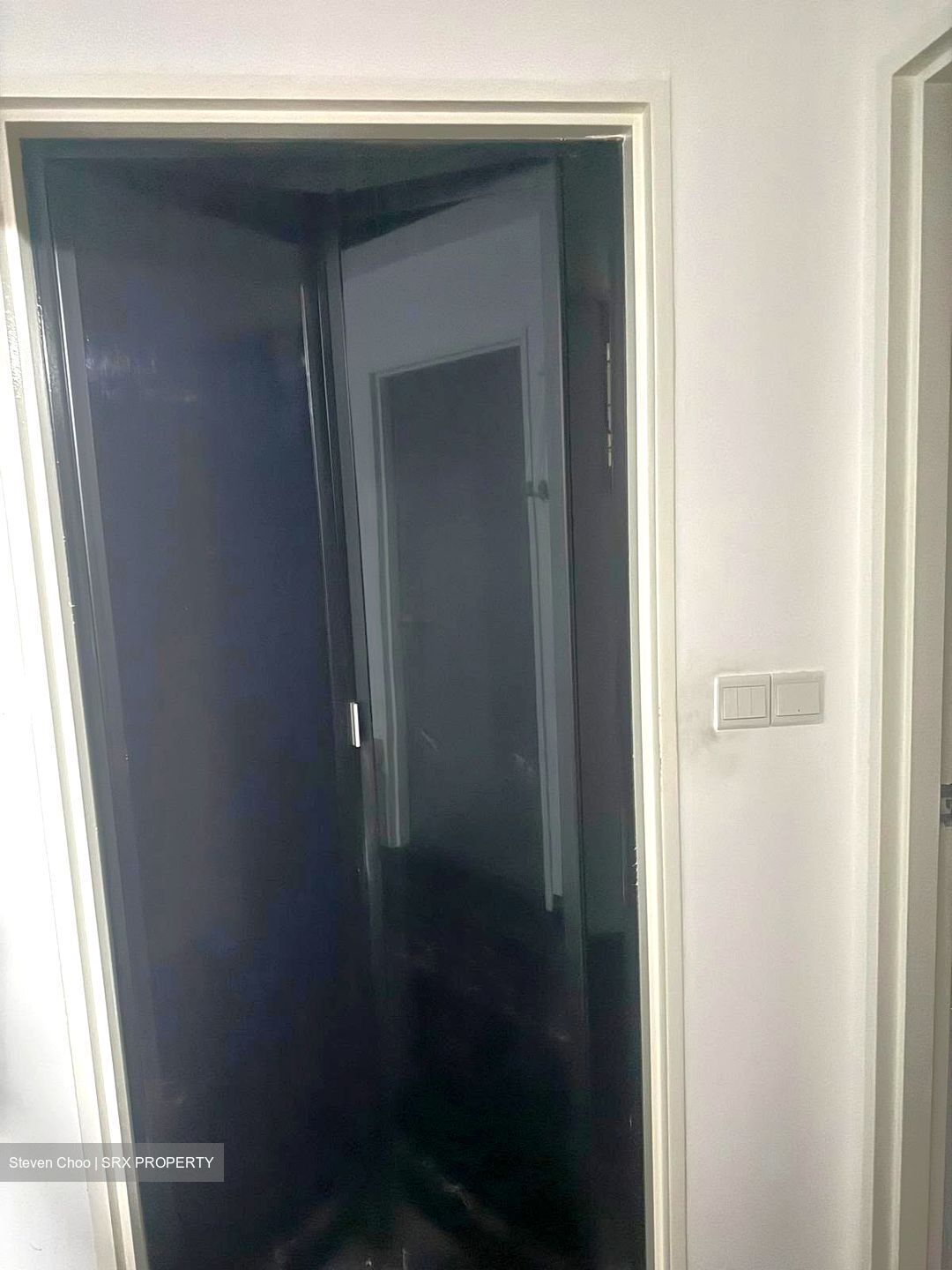 Blk 674B Fern Grove @ Yishun (Yishun), HDB 4 Rooms #621784771